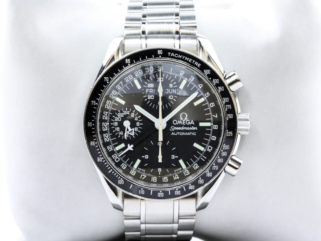 35205000_OMA_Speedmaster_Day-Date_39mm_Steel_2004_FSet_4-scaled