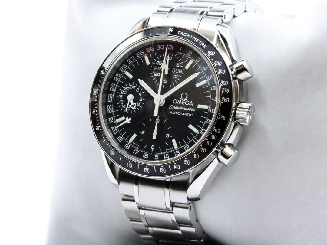 35205000_OMA_Speedmaster_Day-Date_39mm_Steel_2004_FSet_5-scaled