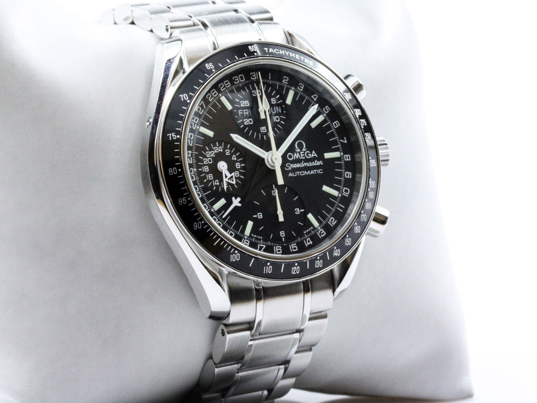 35205000_OMA_Speedmaster_Day-Date_39mm_Steel_2004_FSet_6-scaled