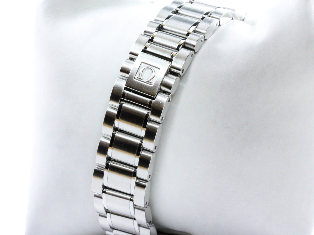 35205000_OMA_Speedmaster_Day-Date_39mm_Steel_2004_FSet_7-scaled