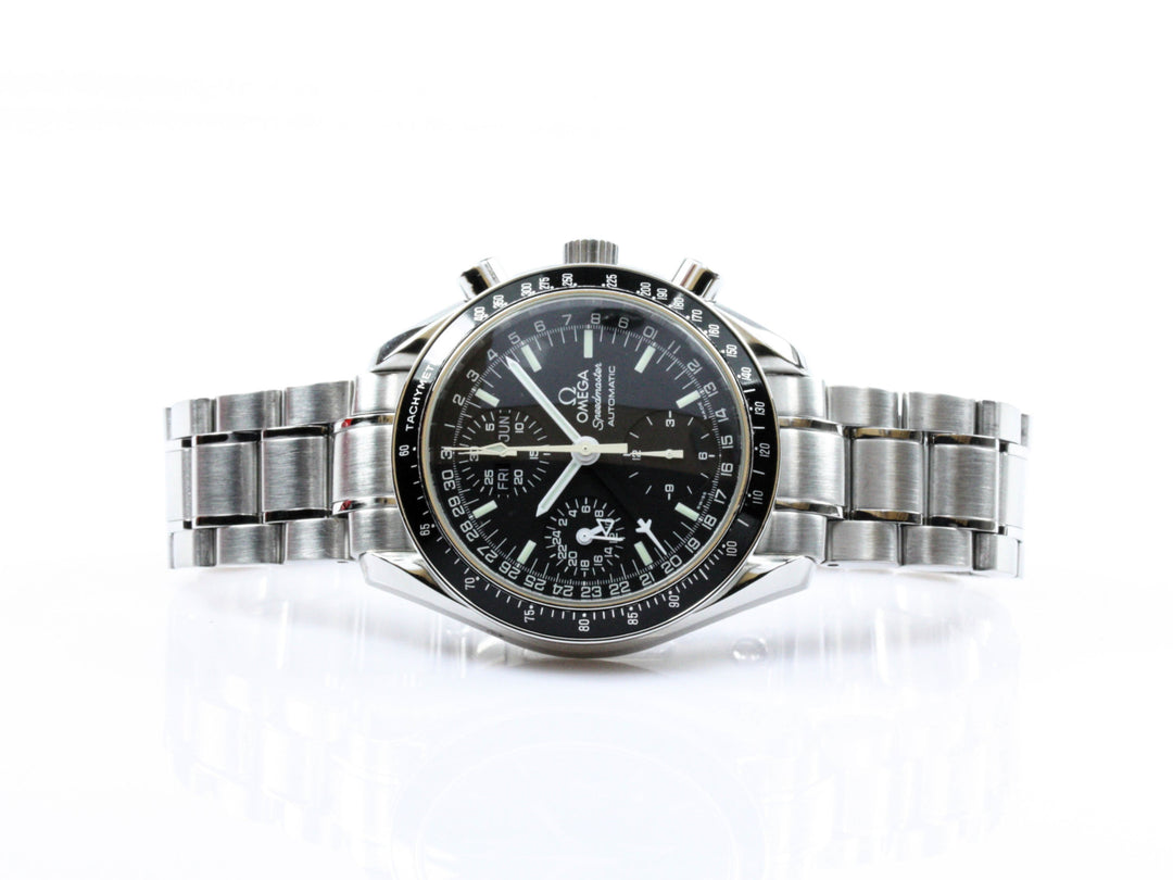 35205000_OMA_Speedmaster_Day-Date_39mm_Steel_2004_FSet_8-scaled