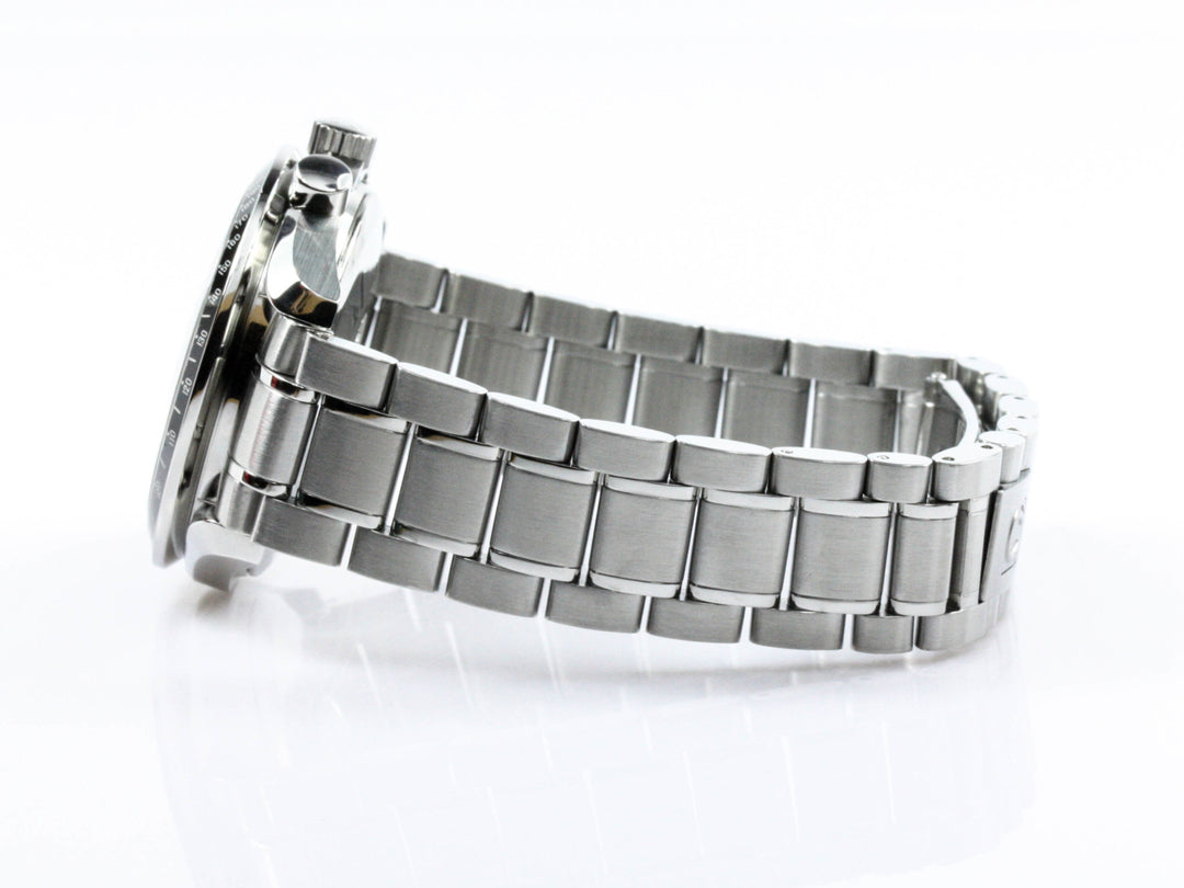35205000_OMA_Speedmaster_Day-Date_39mm_Steel_2004_FSet_9-scaled
