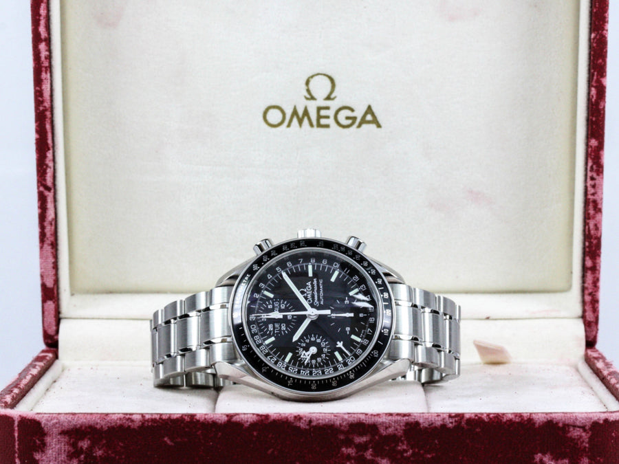 35205000_OMA_Speedmaster_Day-Date_MK40_Stahl_Chonograph_2003_0-1-scaled