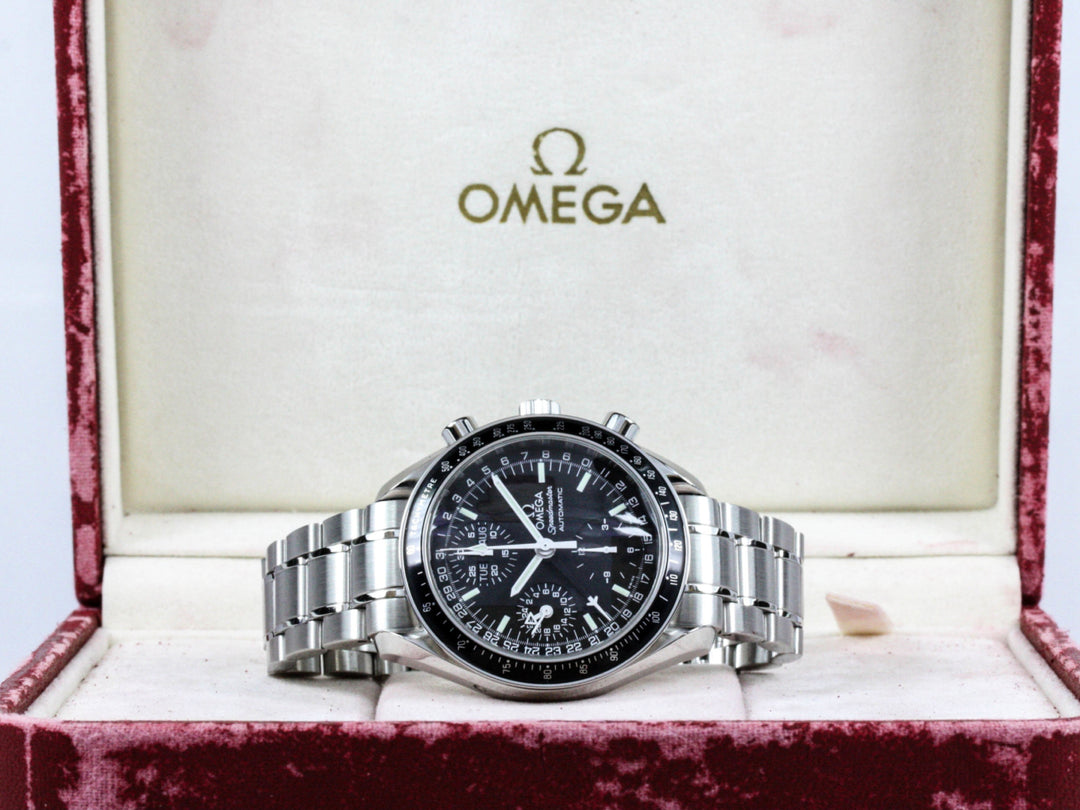 35205000_OMA_Speedmaster_Day-Date_MK40_Stahl_Chonograph_2003_0-scaled