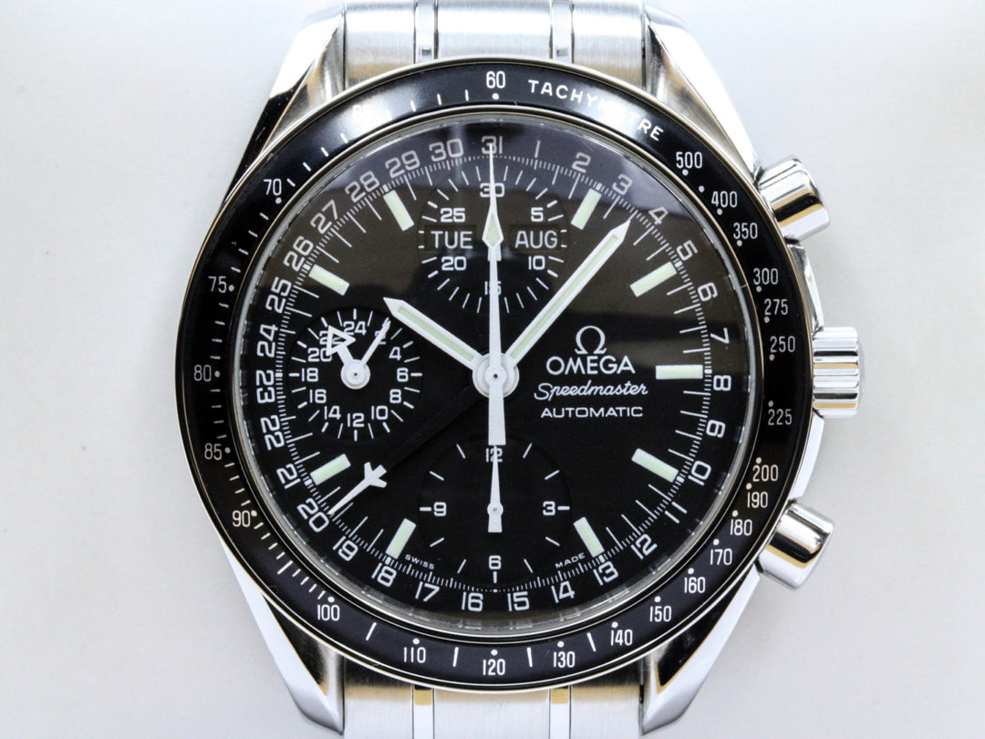 35205000_OMA_Speedmaster_Day-Date_MK40_Stahl_Chonograph_2003_1-1-scaled