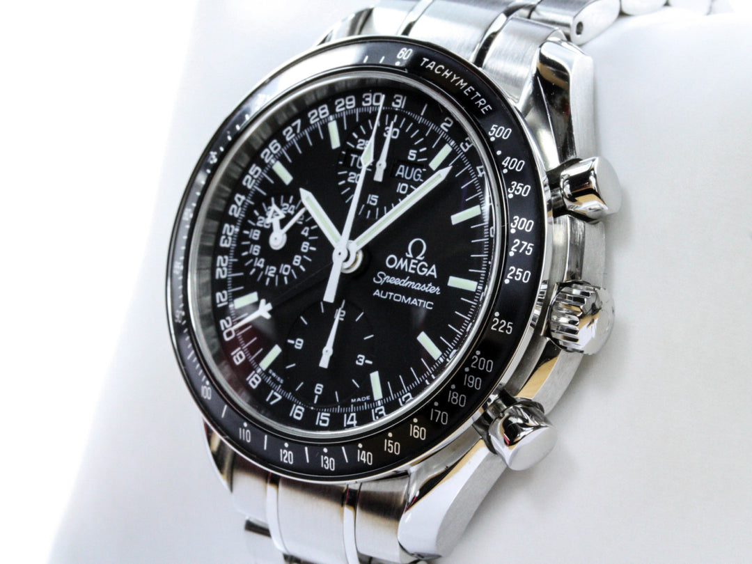 35205000_OMA_Speedmaster_Day-Date_MK40_Stahl_Chonograph_2003_2-scaled