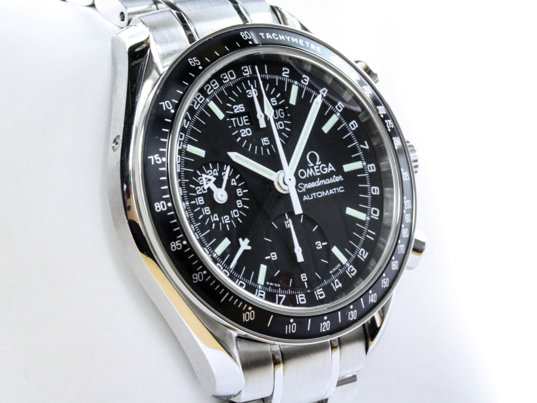 35205000_OMA_Speedmaster_Day-Date_MK40_Stahl_Chonograph_2003_3-1-scaled