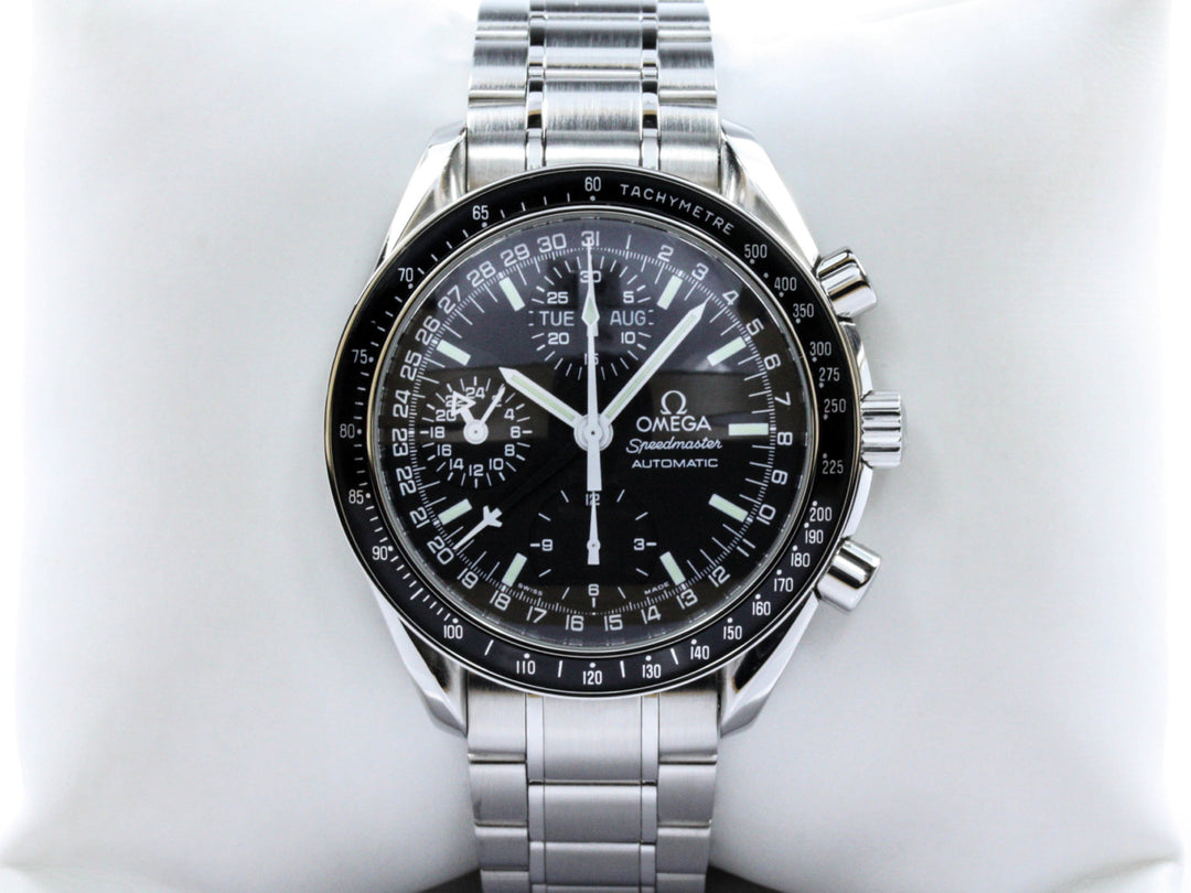 35205000_OMA_Speedmaster_Day-Date_MK40_Stahl_Chonograph_2003_4-1-scaled