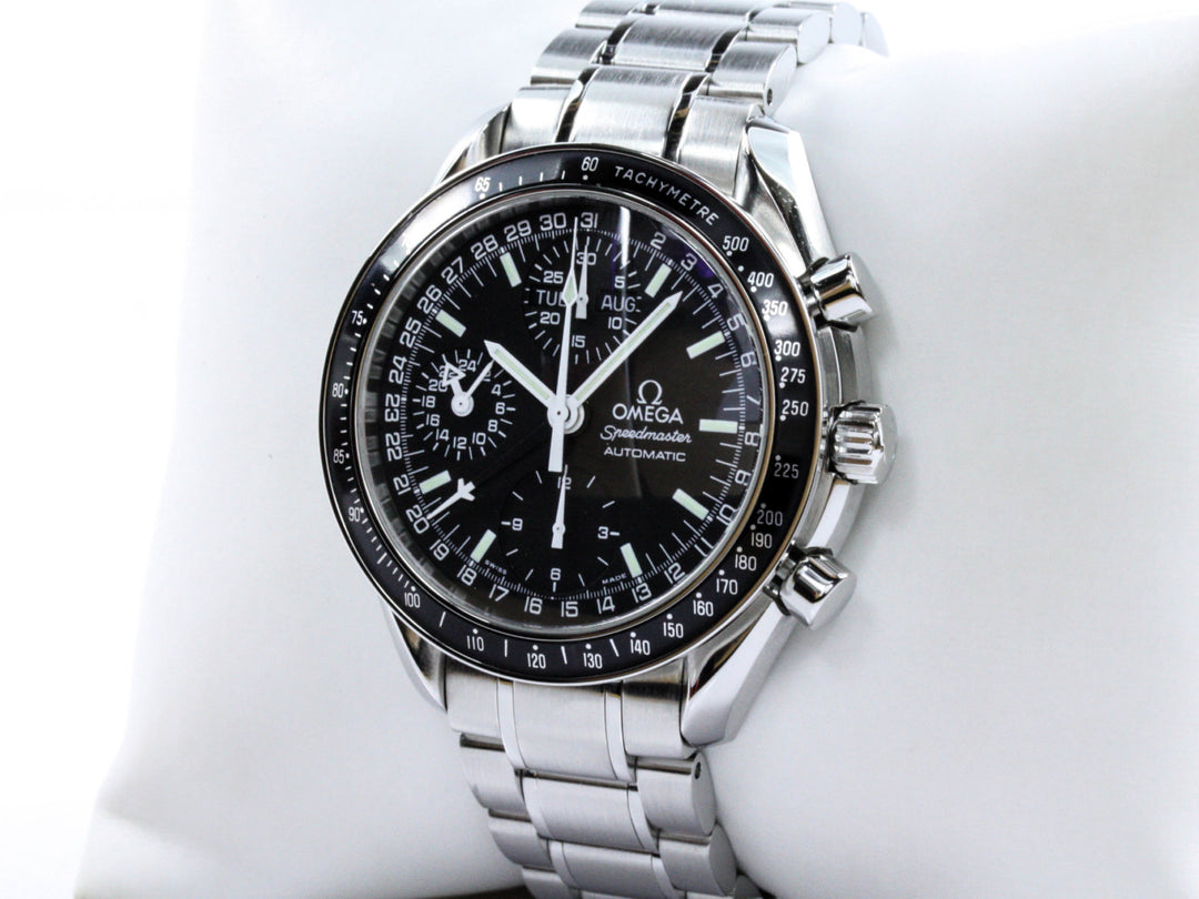 35205000_OMA_Speedmaster_Day-Date_MK40_Stahl_Chonograph_2003_5-scaled