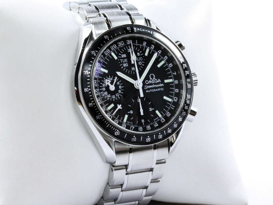 35205000_OMA_Speedmaster_Day-Date_MK40_Stahl_Chonograph_2003_6-scaled