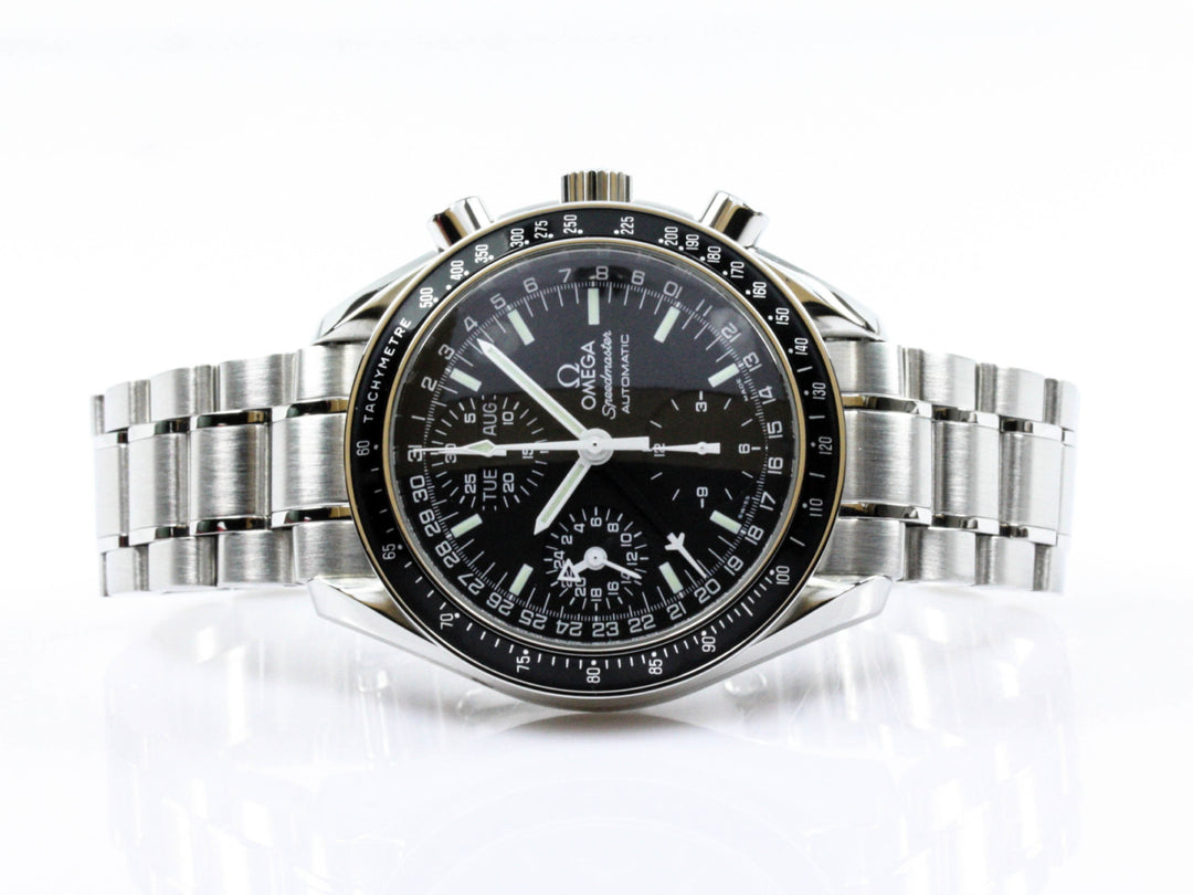 35205000_OMA_Speedmaster_Day-Date_MK40_Stahl_Chonograph_2003_8-scaled