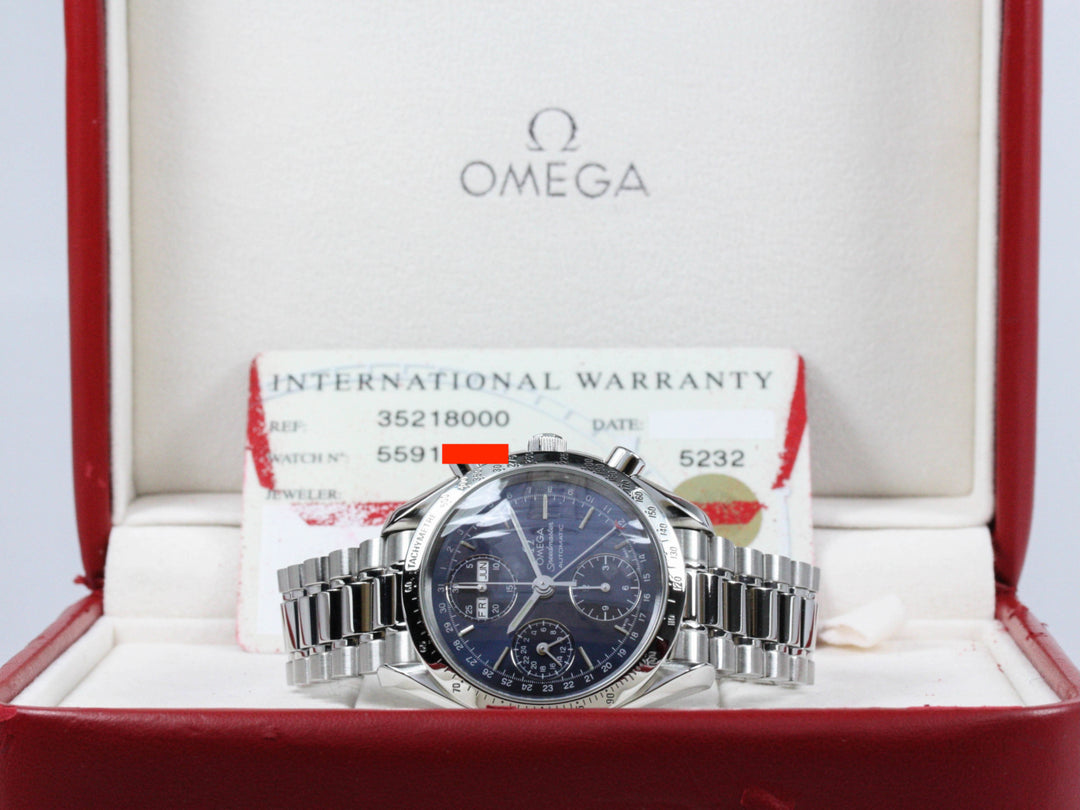 35218000_OMA_Speedmaster_Chronograph_Blue_ZB_Stahl_Bj._1996_0-scaled
