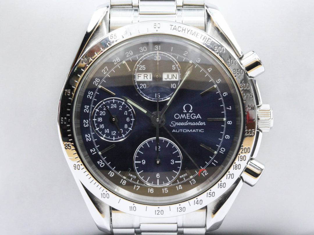 35218000_OMA_Speedmaster_Chronograph_Blue_ZB_Stahl_Bj._1996_1-scaled