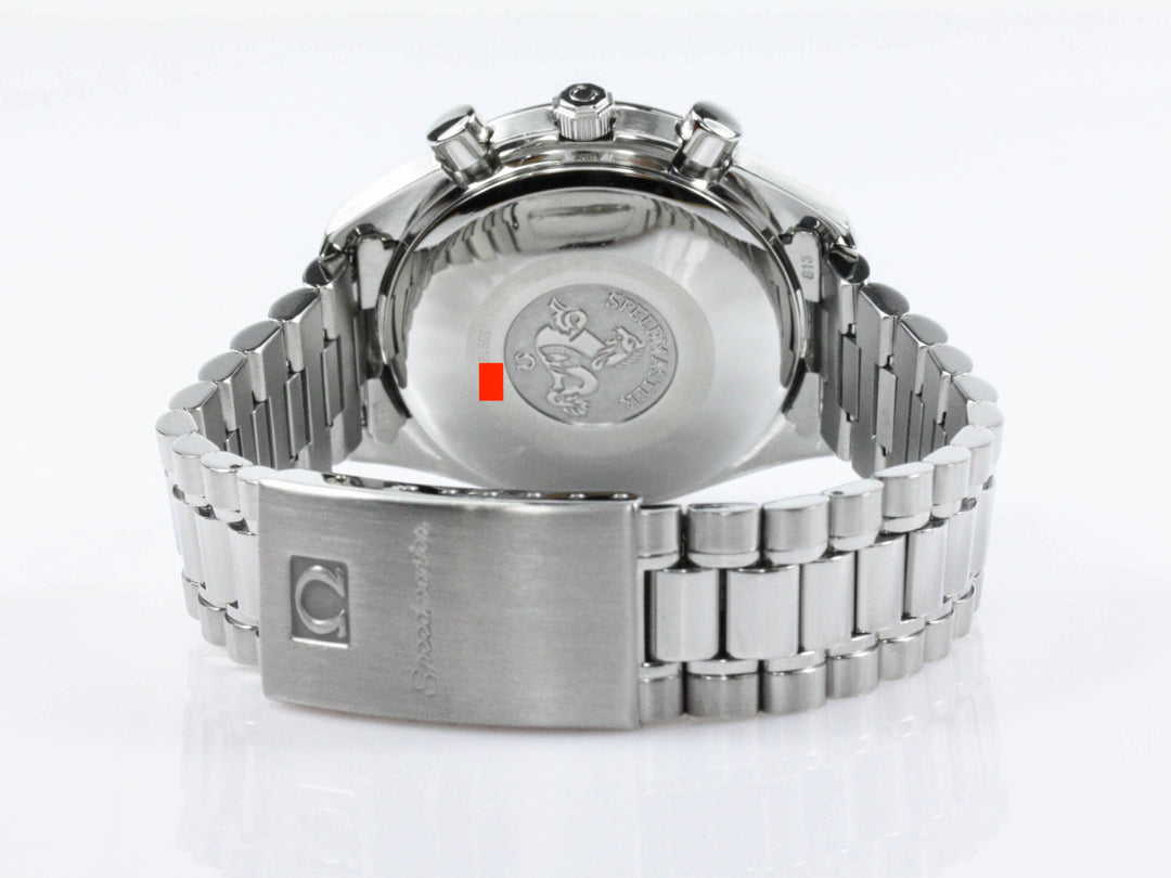 35218000_OMA_Speedmaster_Chronograph_Blue_ZB_Stahl_Bj._1996_10-scaled