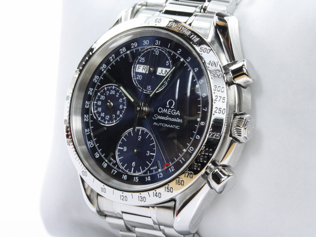 35218000_OMA_Speedmaster_Chronograph_Blue_ZB_Stahl_Bj._1996_2-scaled