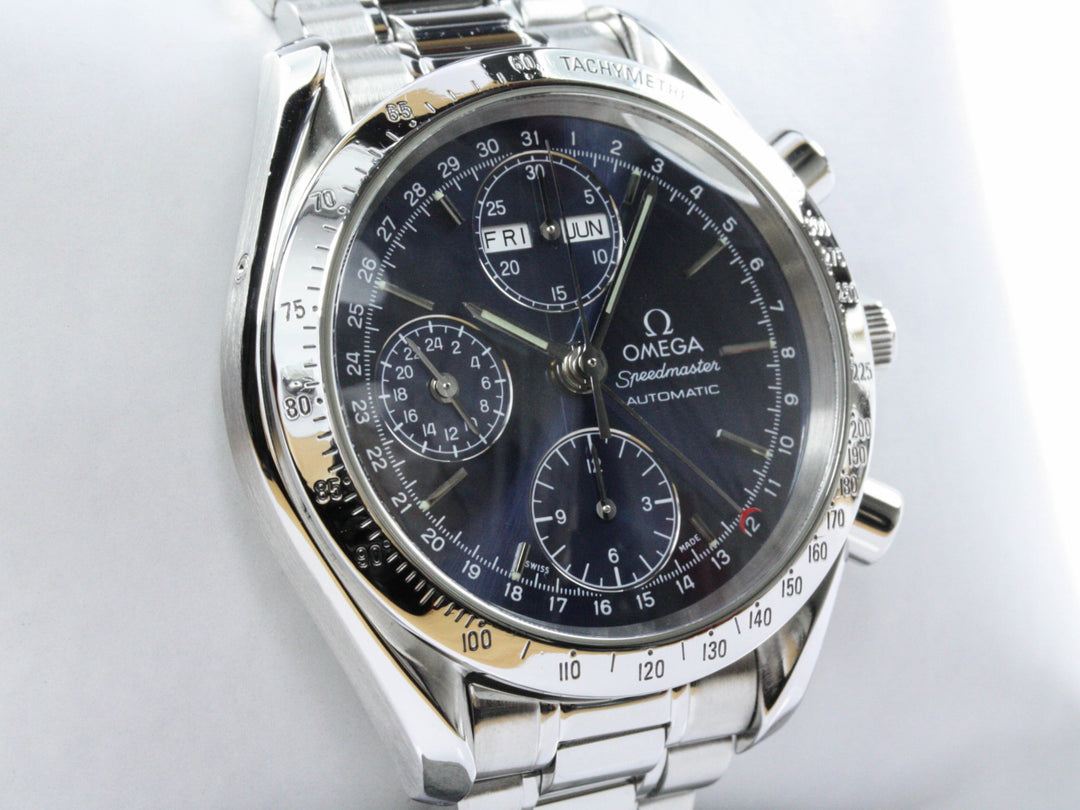 35218000_OMA_Speedmaster_Chronograph_Blue_ZB_Stahl_Bj._1996_3-scaled