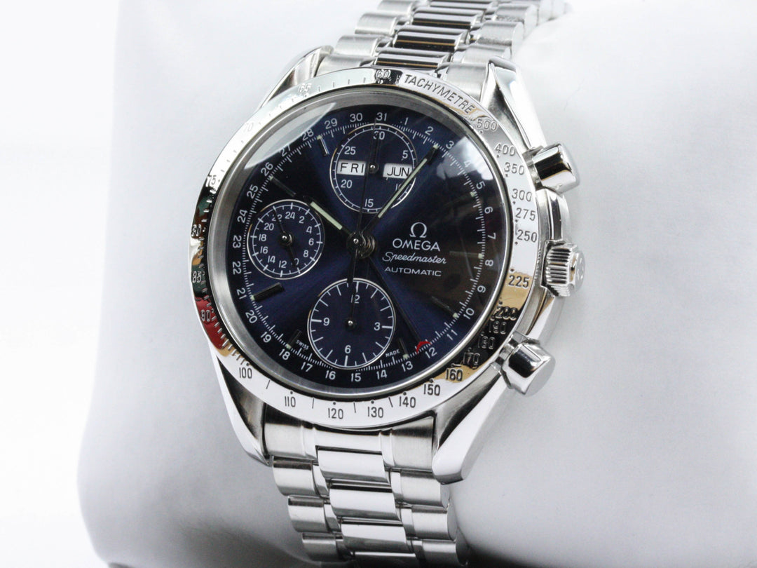 35218000_OMA_Speedmaster_Chronograph_Blue_ZB_Stahl_Bj._1996_5-scaled