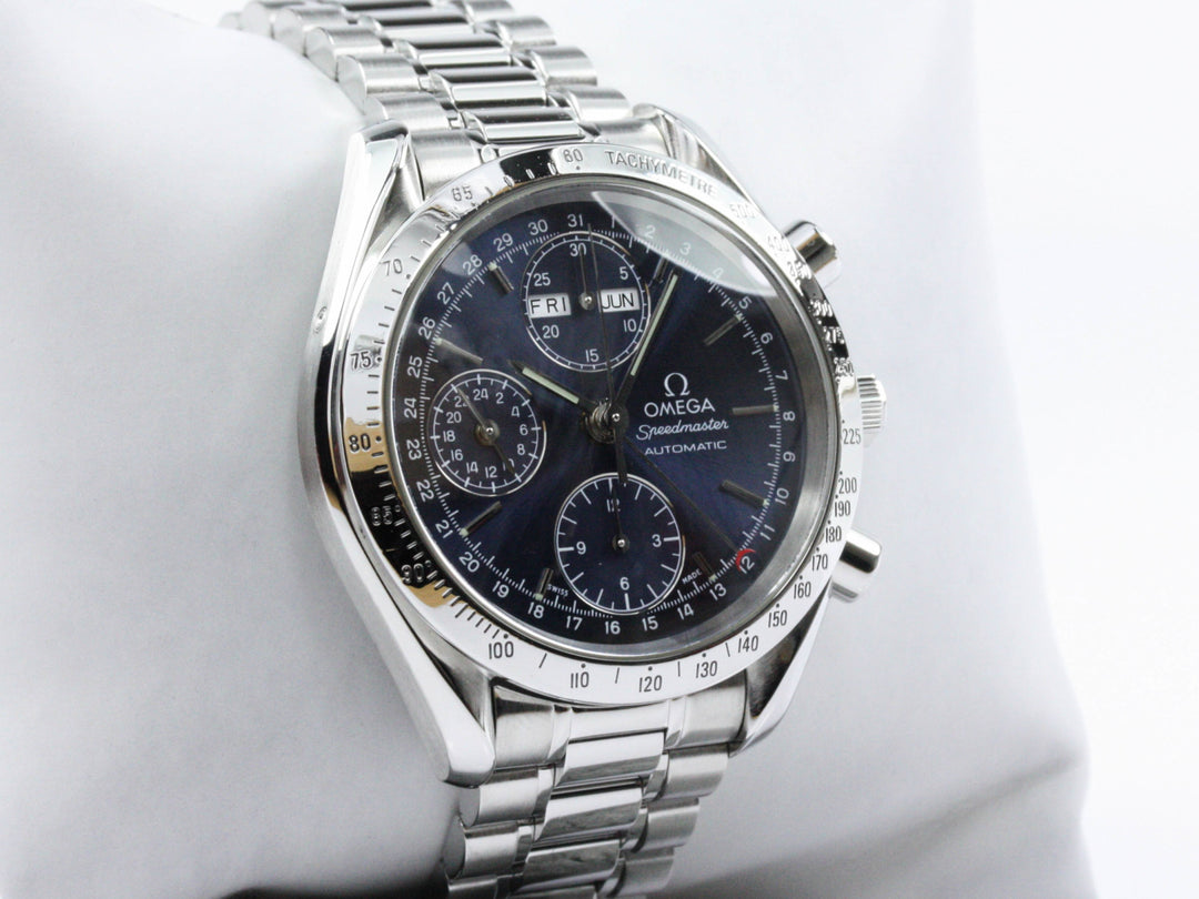 35218000_OMA_Speedmaster_Chronograph_Blue_ZB_Stahl_Bj._1996_6-scaled