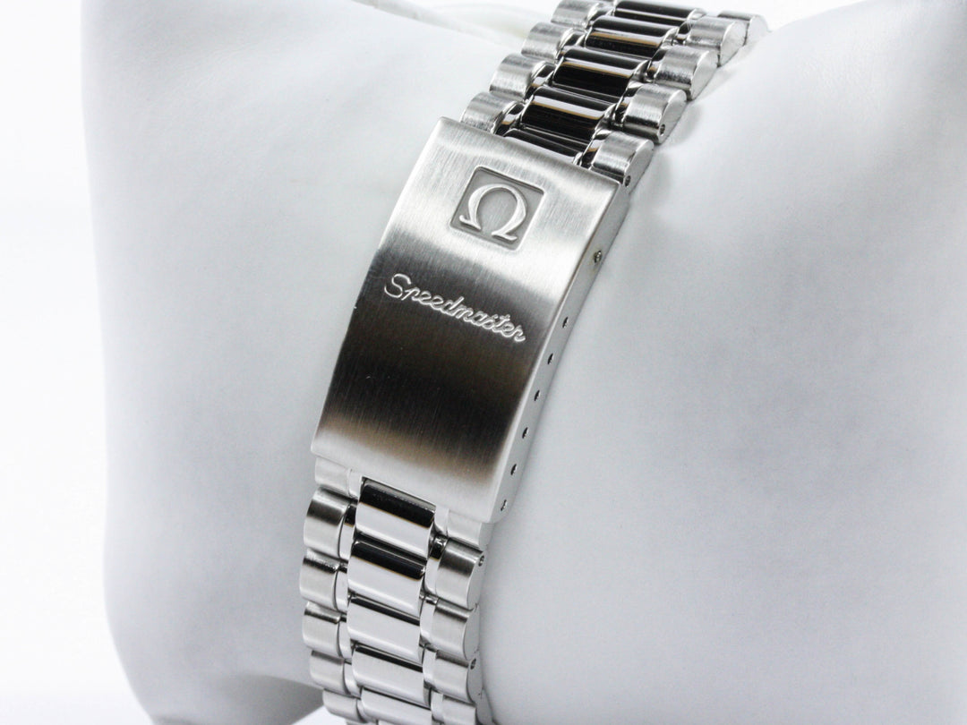35218000_OMA_Speedmaster_Chronograph_Blue_ZB_Stahl_Bj._1996_7-scaled