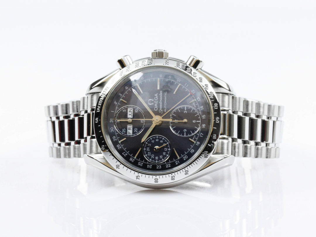 35218000_OMA_Speedmaster_Chronograph_Blue_ZB_Stahl_Bj._1996_8-scaled