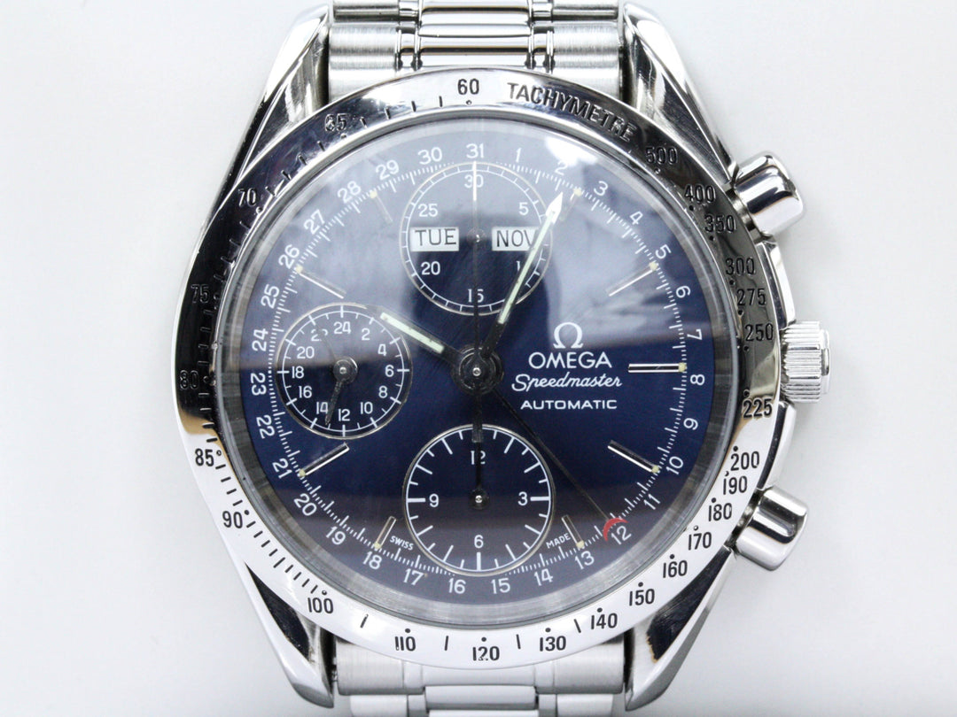 35218000_OMA_Speedmaster_DayDate_Stahl_Blue_Dial_1-scaled