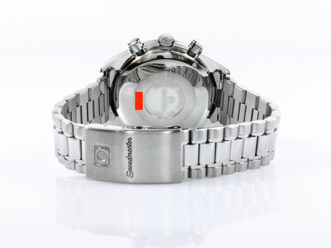 35218000_OMA_Speedmaster_DayDate_Stahl_Blue_Dial_10-1-scaled
