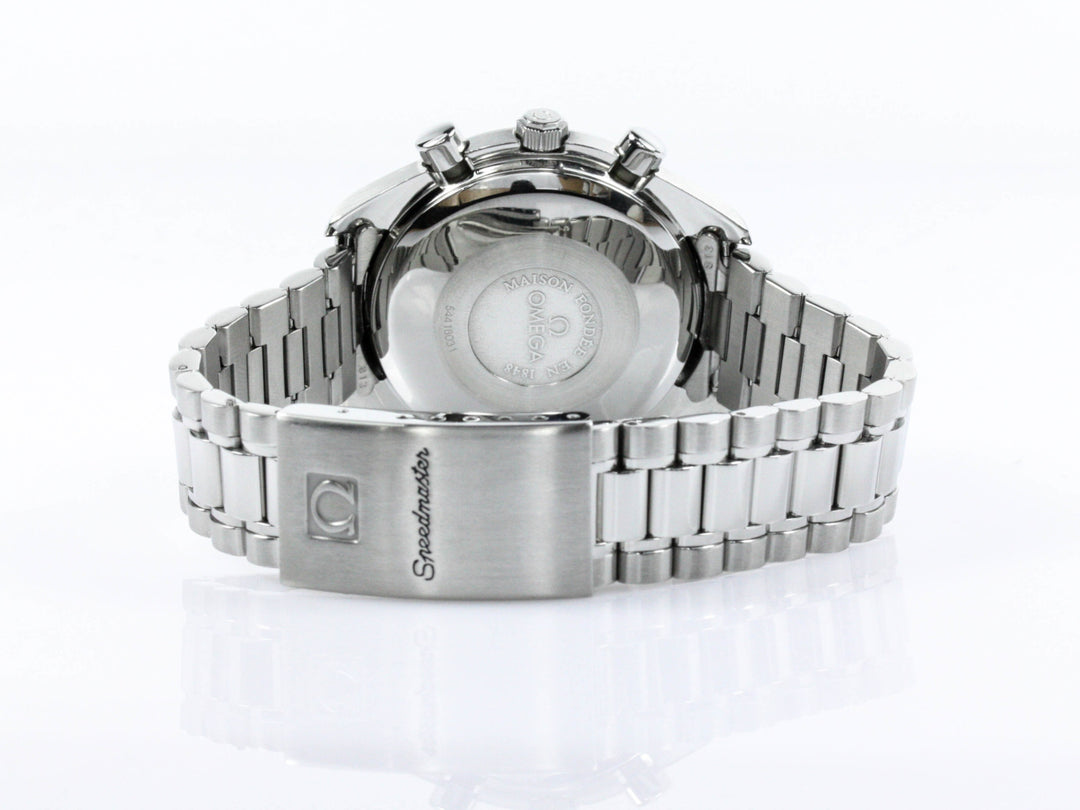 35218000_OMA_Speedmaster_DayDate_Stahl_Blue_Dial_10-scaled
