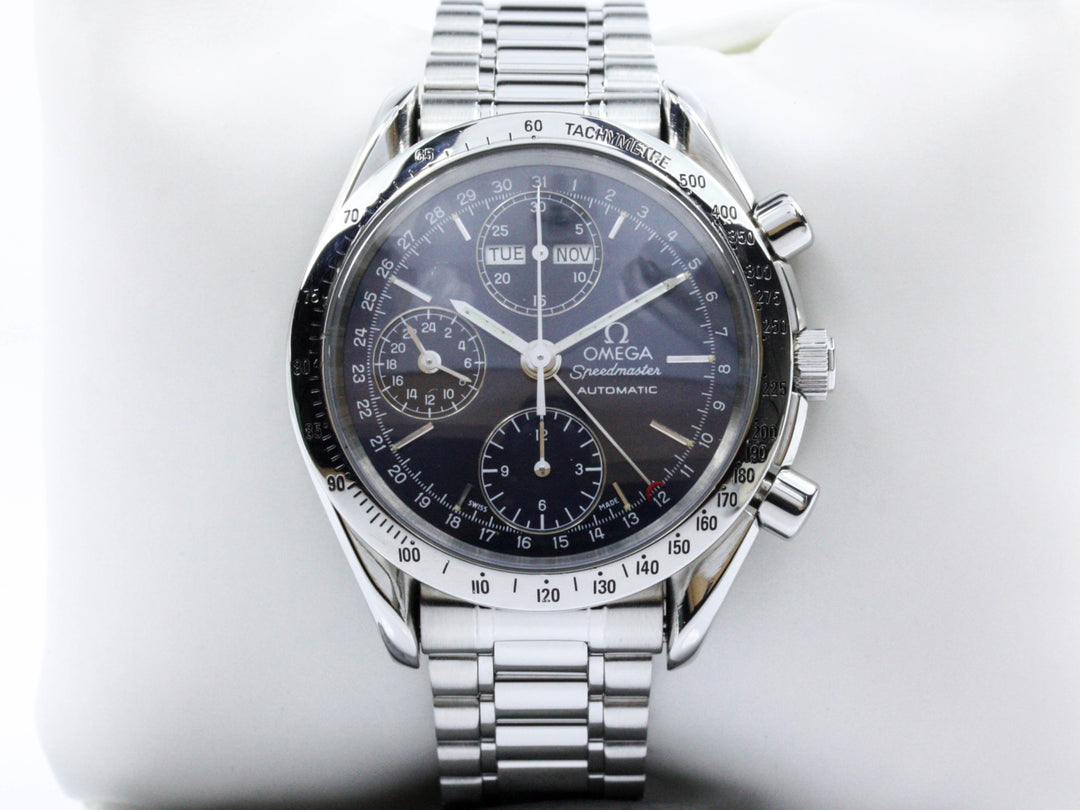 35218000_OMA_Speedmaster_DayDate_Stahl_Blue_Dial_4-scaled