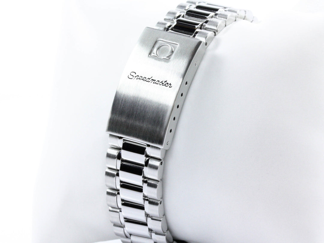 35218000_OMA_Speedmaster_DayDate_Stahl_Blue_Dial_7-scaled
