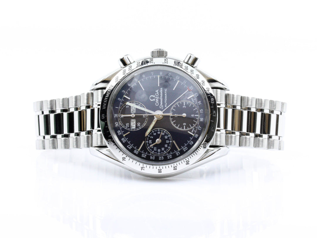 35218000_OMA_Speedmaster_DayDate_Stahl_Blue_Dial_8-scaled