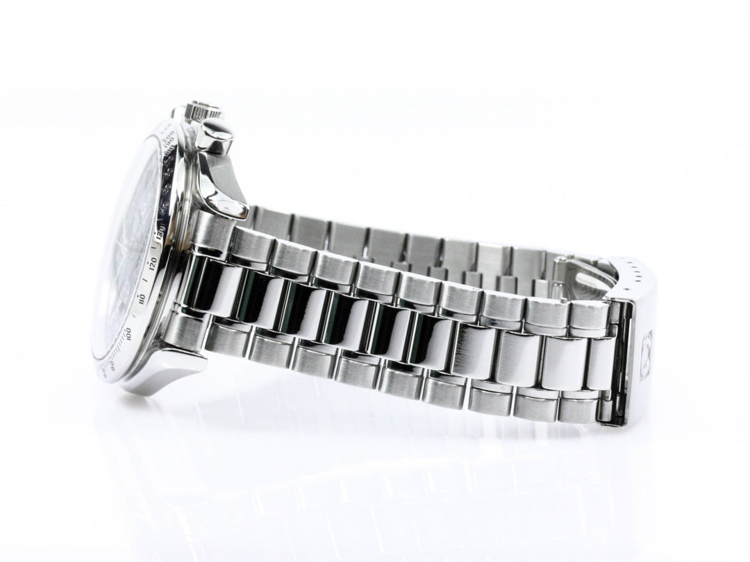35218000_OMA_Speedmaster_DayDate_Stahl_Blue_Dial_9-scaled