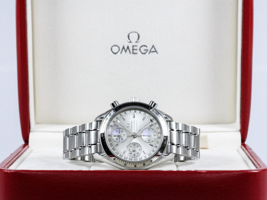 35233000_OMA_Speedmaster_Day-Date_Silver_Dial_Stahl_0-scaled-1.jpg