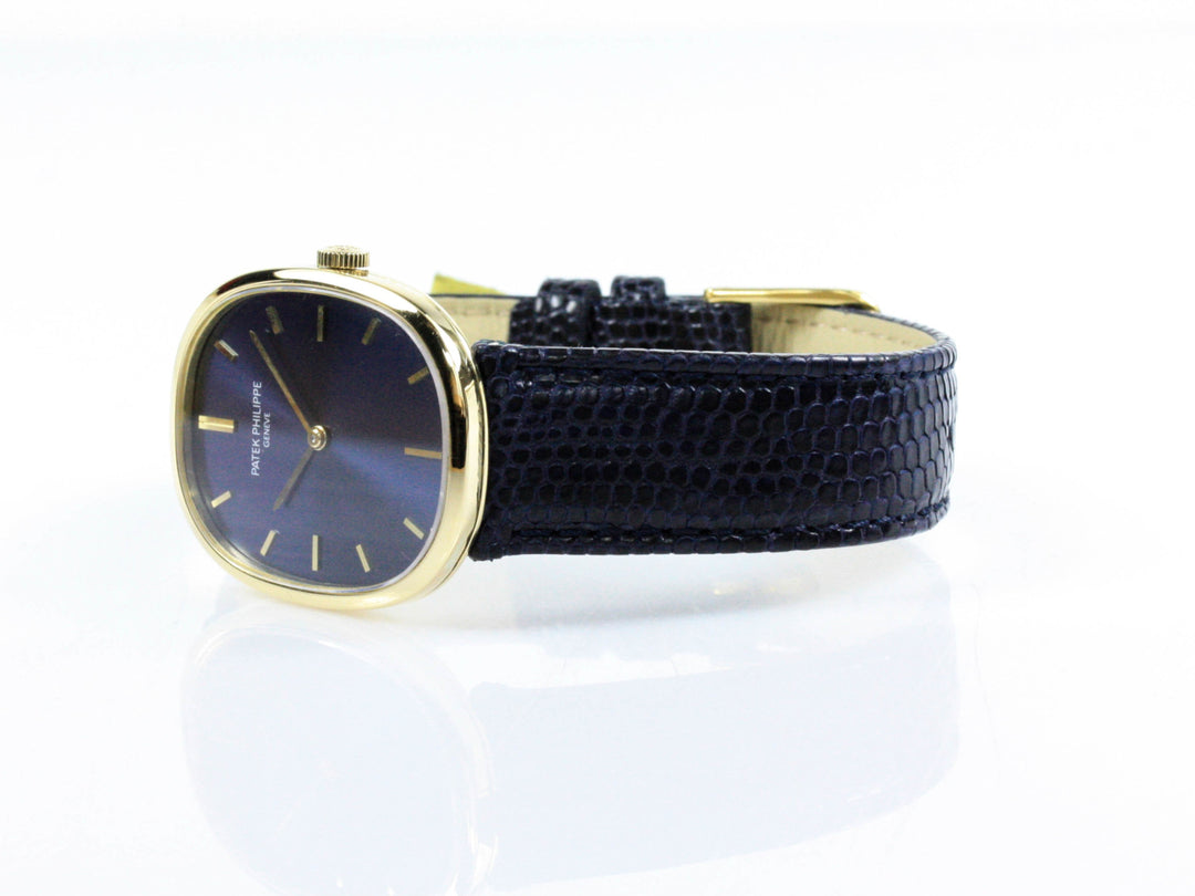 3548_Patek_Ellipse_27mm_18k_GGold_Leder_Kal.215_10-scaled