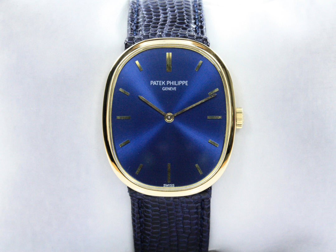 3548_Patek_Ellipse_27mm_18k_GGold_Leder_Kal.215_4-scaled