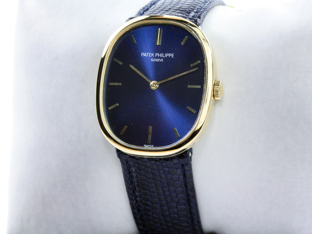 3548_Patek_Ellipse_27mm_18k_GGold_Leder_Kal.215_5-scaled