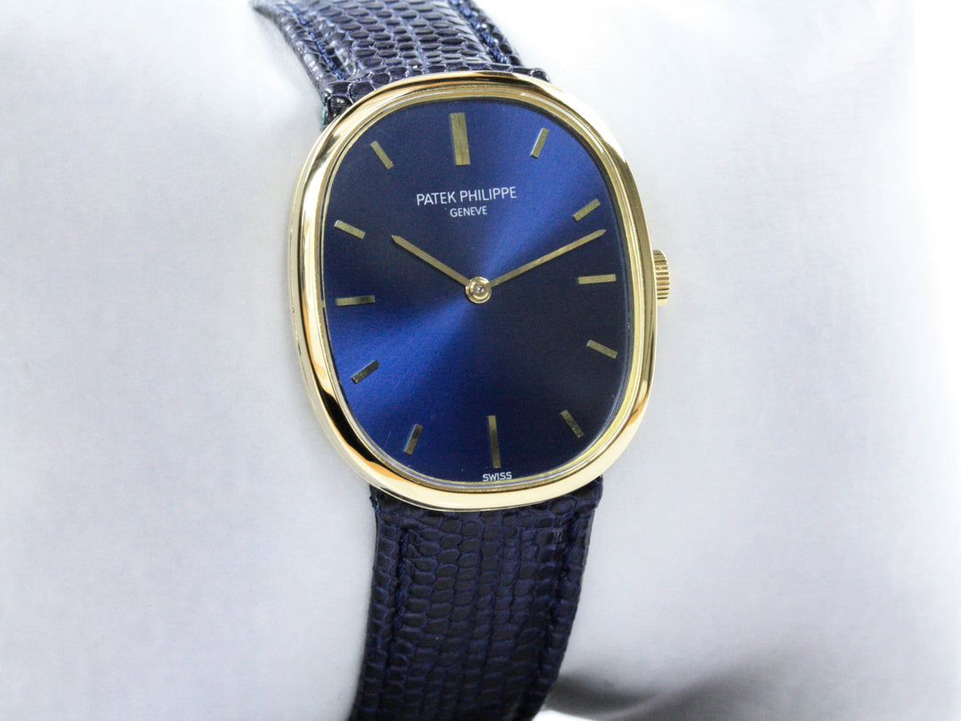 3548_Patek_Ellipse_27mm_18k_GGold_Leder_Kal.215_6-scaled