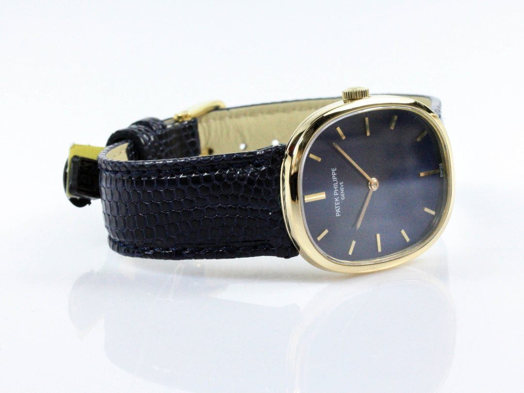 3548_Patek_Ellipse_27mm_18k_GGold_Leder_Kal.215_9-scaled