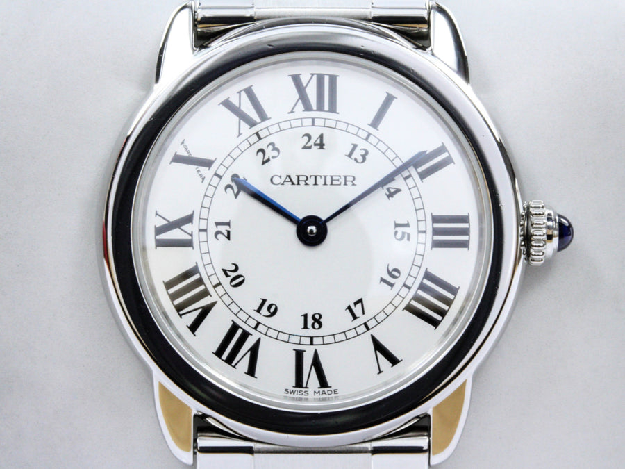 3601_Cartier_Ronde_Solo_29mm_Stahl_Quarz_1-scaled