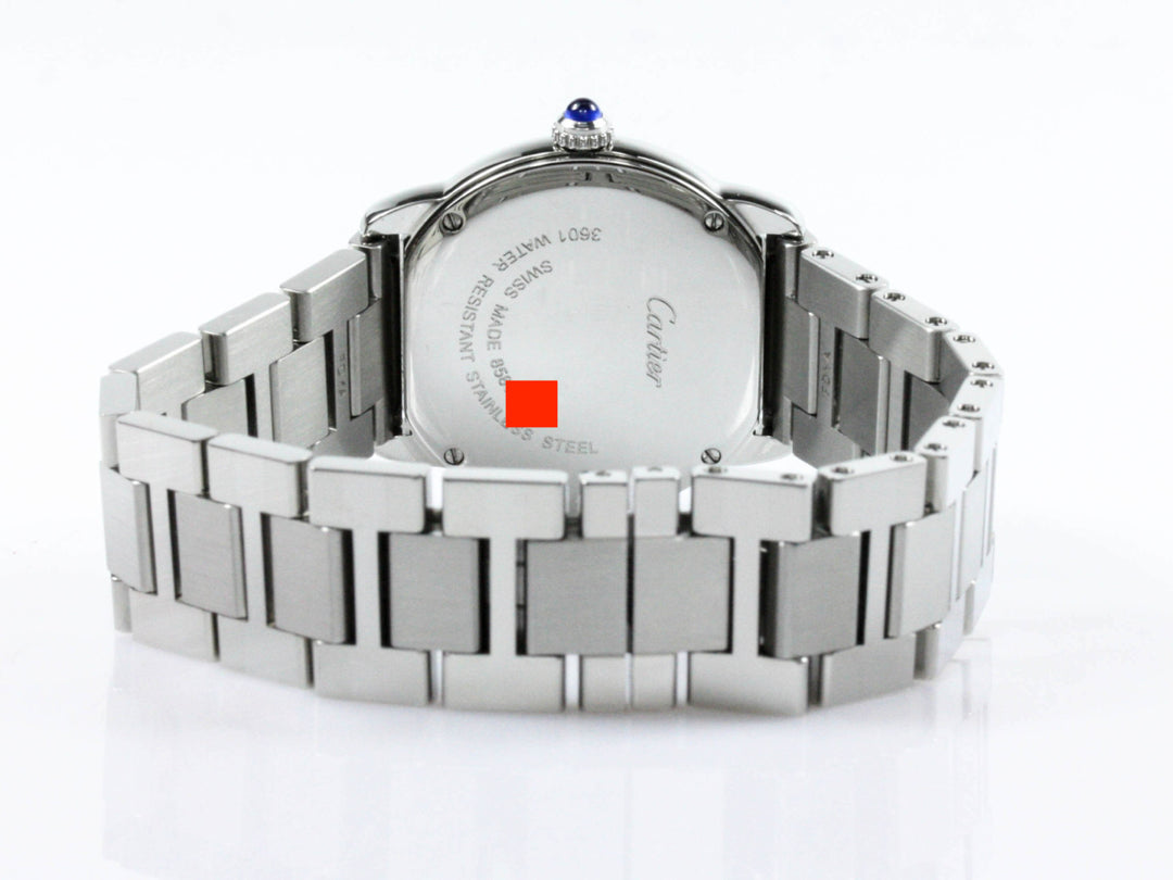 3601_Cartier_Ronde_Solo_29mm_Stahl_Quarz_11-scaled