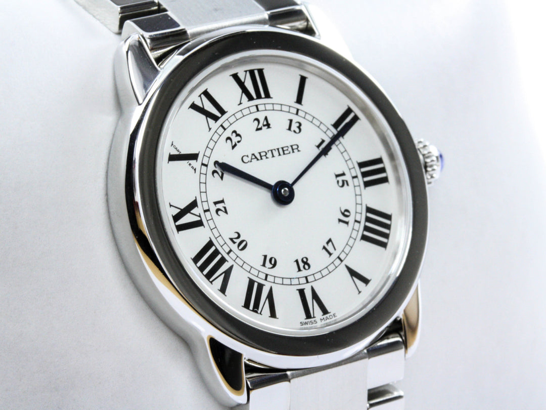 3601_Cartier_Ronde_Solo_29mm_Stahl_Quarz_3-scaled