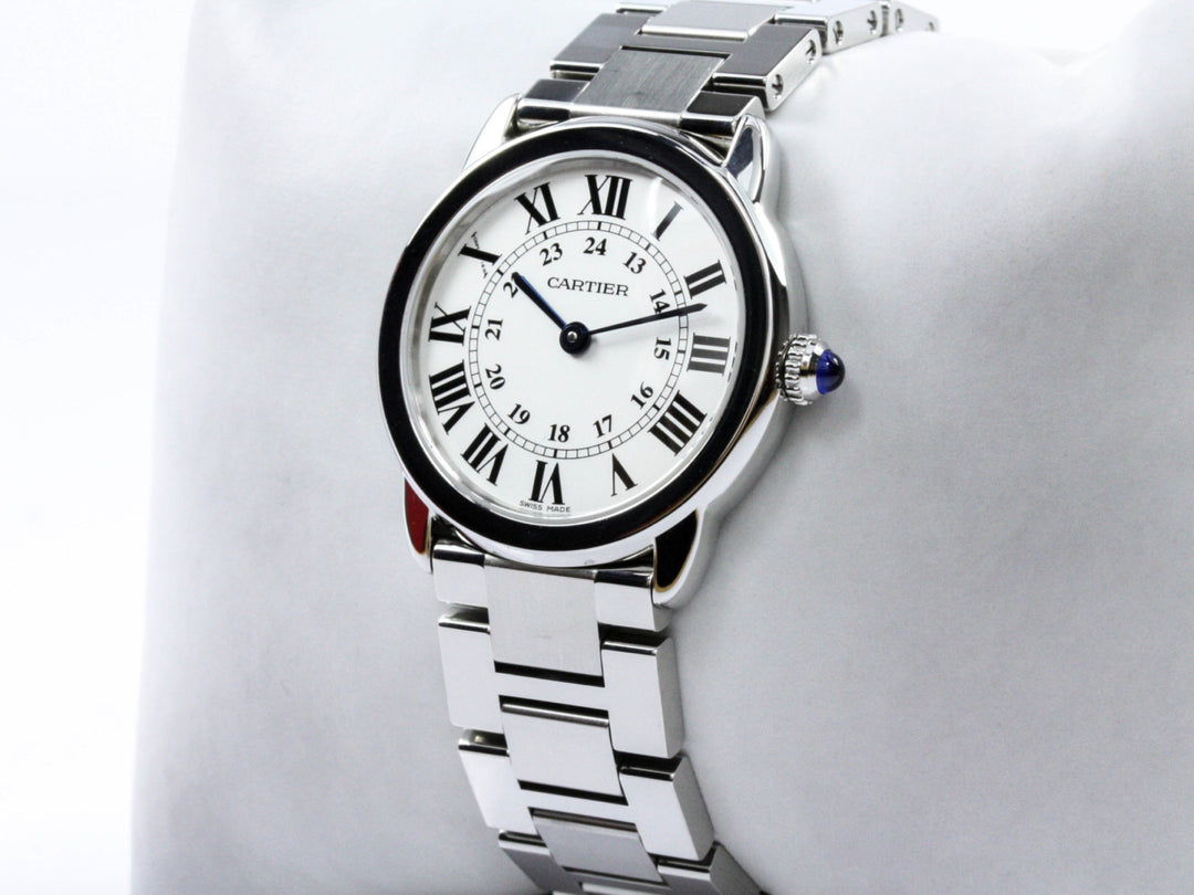 3601_Cartier_Ronde_Solo_29mm_Stahl_Quarz_5-scaled