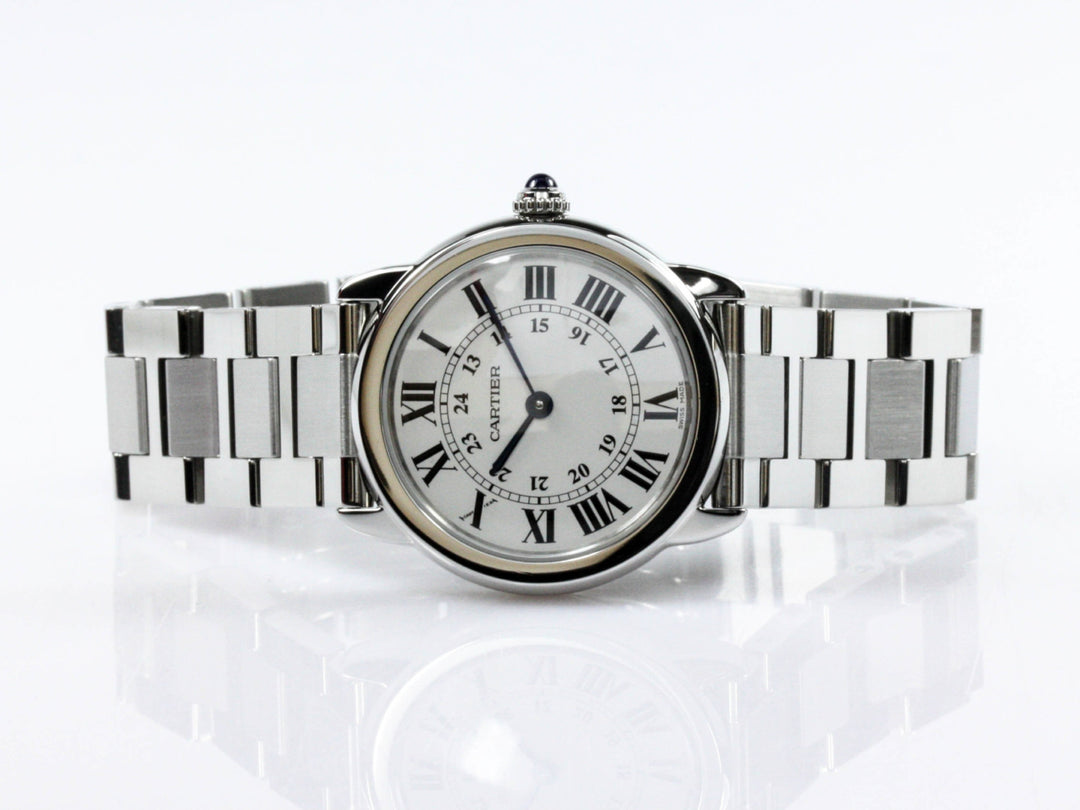 3601_Cartier_Ronde_Solo_29mm_Stahl_Quarz_9-scaled