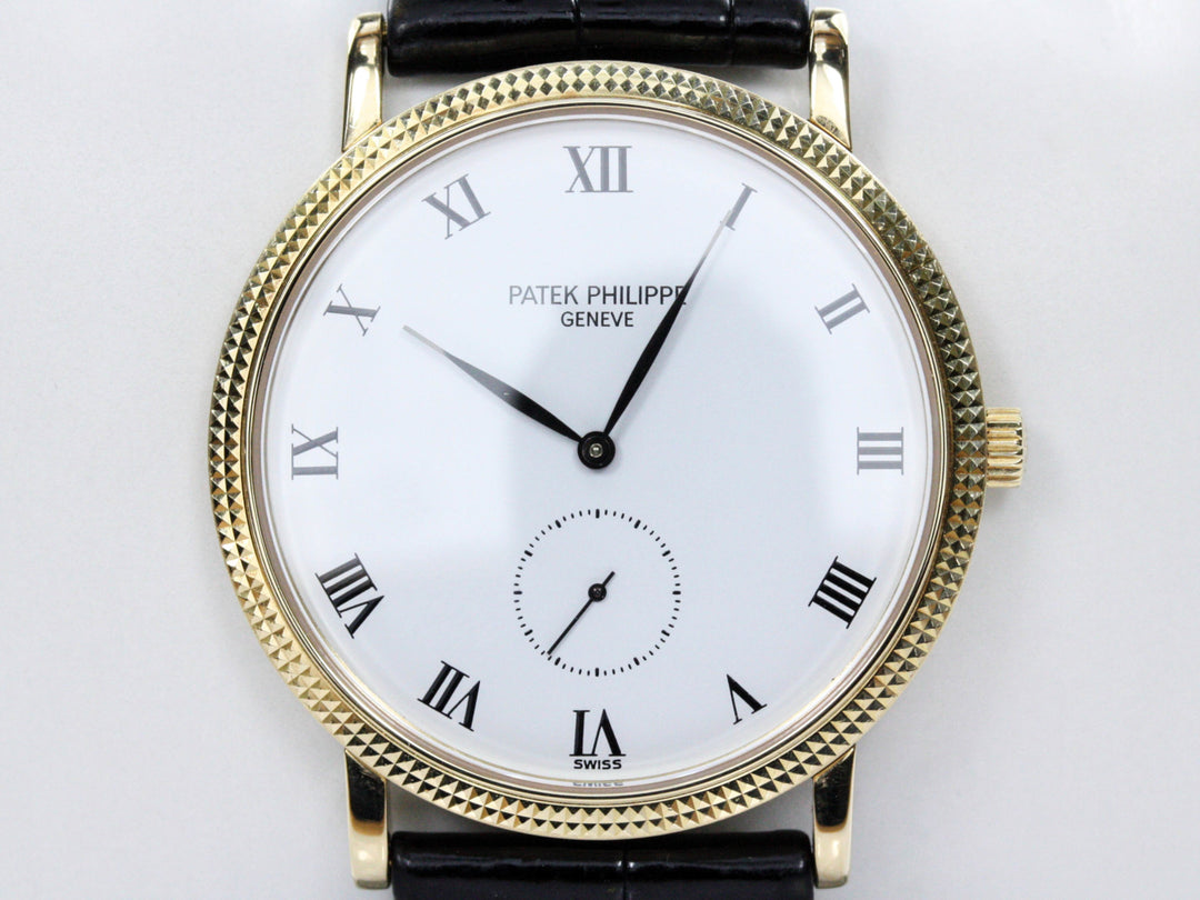 3919_Patek_Calatrava_18k_Clous_de_Paris_1-scaled