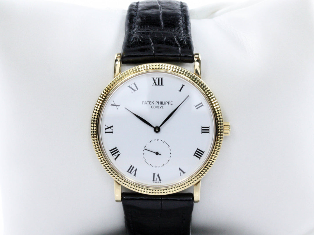 3919_Patek_Calatrava_18k_Clous_de_Paris_4-scaled