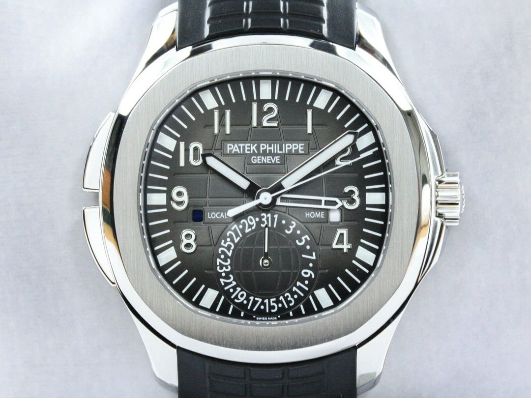 5164A-001_Patek_Philippe_Aquanaut_Kautschuk_2017_German_FSet_1