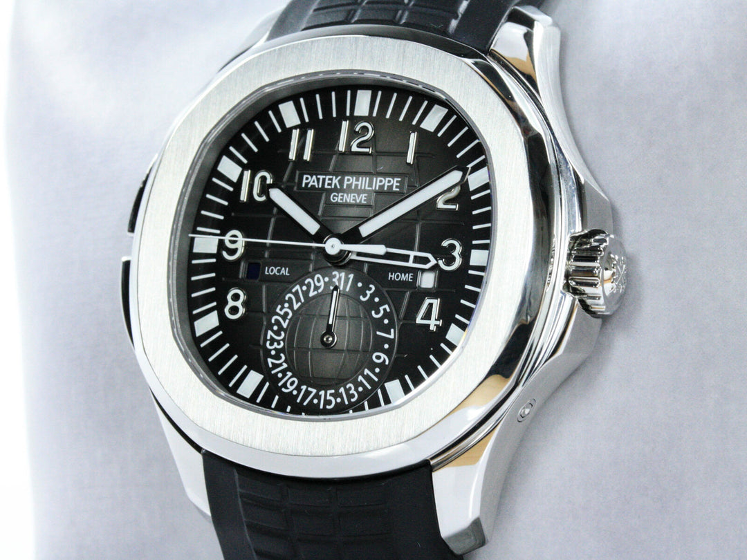 5164A-001_Patek_Philippe_Aquanaut_Kautschuk_2017_German_FSet_2