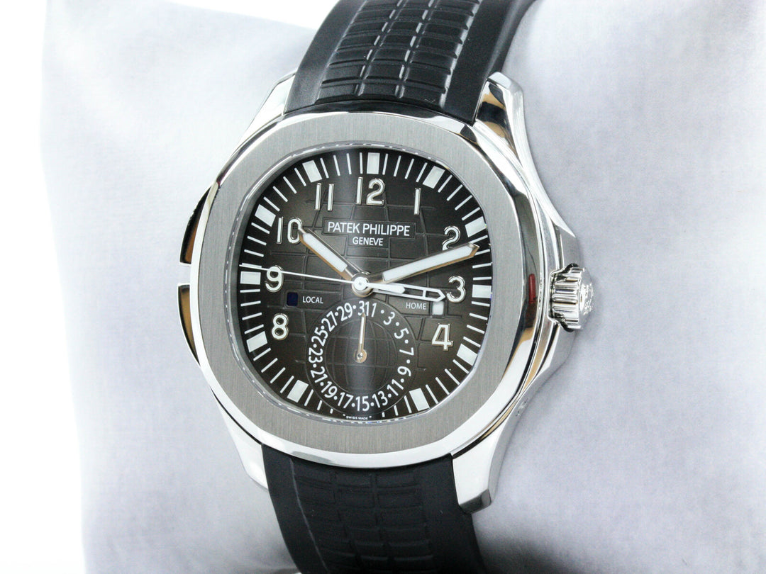 5164A-001_Patek_Philippe_Aquanaut_Kautschuk_2017_German_FSet_5