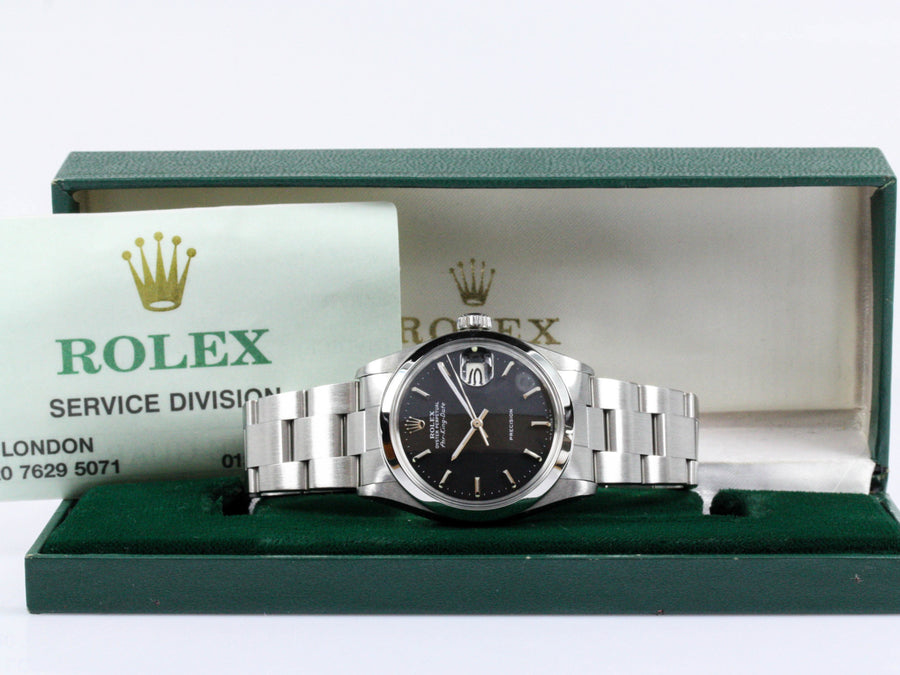 5700_RLX_Air-King_Date_Stahl_Grey_Dial_0-scaled