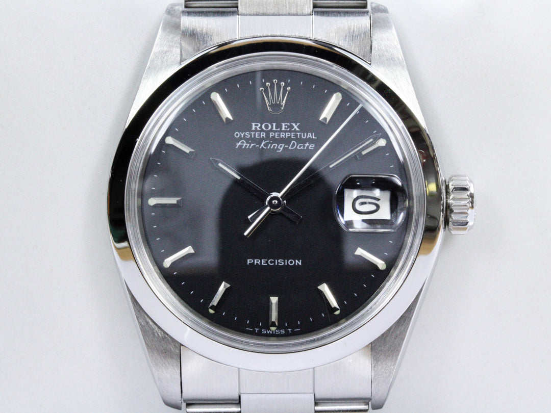 5700_RLX_Air-King_Date_Stahl_Grey_Dial_1-scaled