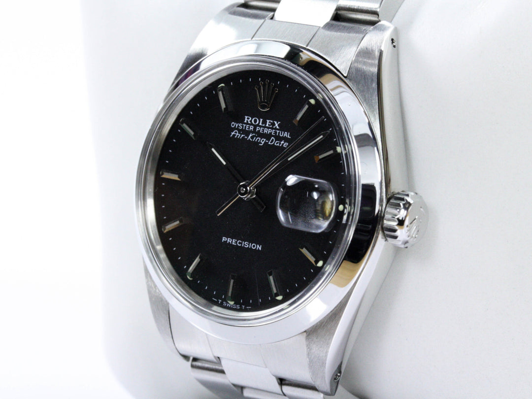 5700_RLX_Air-King_Date_Stahl_Grey_Dial_2-scaled